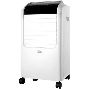 RAFRAICHISSEUR D'AIR BEKO EFE6030W