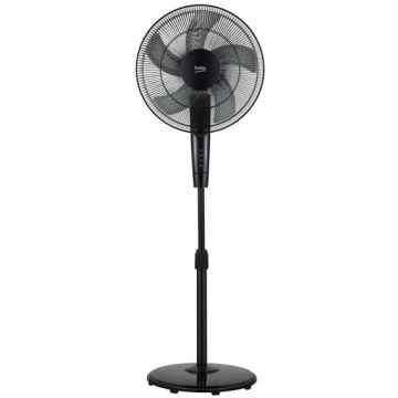 VENTILATEUR SUR PIED A PALES BEKO EFS5100B