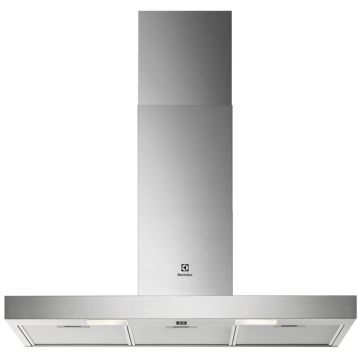 HOTTE BOX  ELECTROLUX EFT39X-942022794