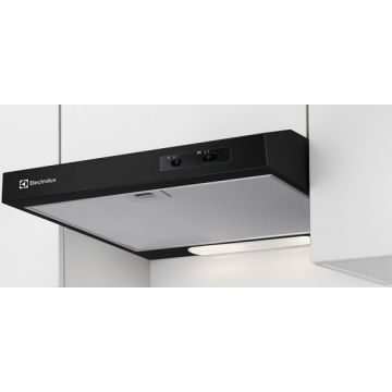 HOTTE VISIERE  ELECTROLUX EFU216K