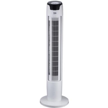 VENTILATEUR COLONNE BEKO EFW7000WN