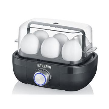 CUISEUR A OEUFS  SEVERIN EK3166