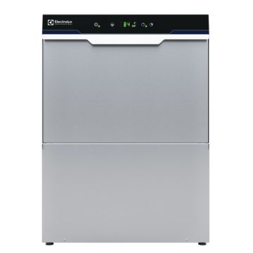 LAVE VAISSELLE A USAGE INTENSIF ELECTROLUX EL1P-400204