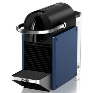 EXPRESSO A CAPSULE DE TYPE NESPRESSO DELONGHI NESPRESSO  EN127BL
