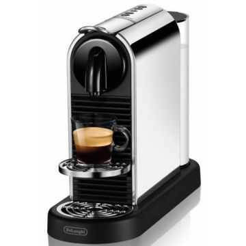 EXPRESSO A CAPSULE DE TYPE NESPRESSO DELONGHI NESPRESSO  EN220M