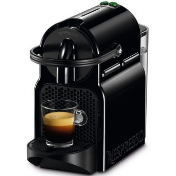 EXPRESSO A CAPSULE DE TYPE NESPRESSO DELONGHI NESPRESSO  EN80B