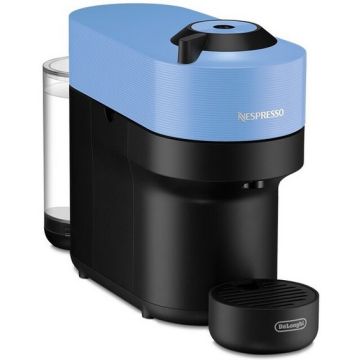 EXPRESSO A CAPSULE DE TYPE NESPRESSO VERTUO DELONGHI NESPRESSO  ENV90A