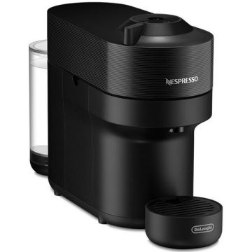 EXPRESSO A CAPSULE DE TYPE NESPRESSO VERTUO DELONGHI NESPRESSO  ENV90B