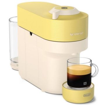 EXPRESSO A CAPSULE DE TYPE NESPRESSO VERTUO DELONGHI NESPRESSO  ENV90LE