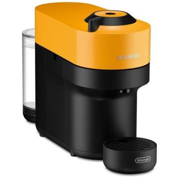 EXPRESSO A CAPSULE DE TYPE NESPRESSO VERTUO DELONGHI NESPRESSO  ENV90Y