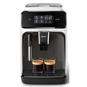 EXPRESSO CLASSIQUE A POMPE  PHILIPS EP1223/00