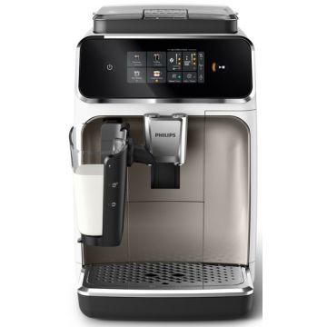 EXPRESSO CLASSIQUE A POMPE  PHILIPS EP2333/40