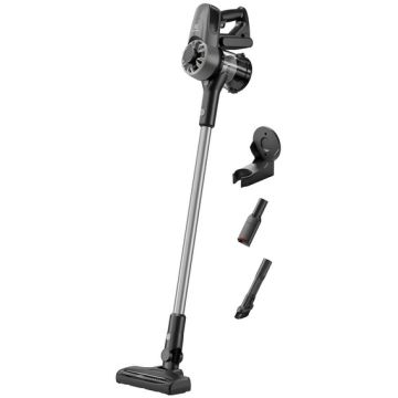 ASPIRATEUR RECHARGEABLE BALAI ET MAIN ELECTROLUX EP31CB21TG