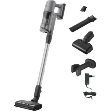 ASPIRATEUR RECHARGEABLE BALAI ET MAIN ELECTROLUX EP61AB21UG
