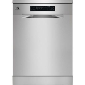 LAVE VAISSELLE  ELECTROLUX ESM48310SX