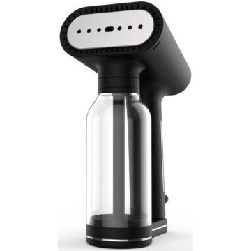 DEFROISSEUR VAPEUR A MAIN STEAMONE EUXL400B