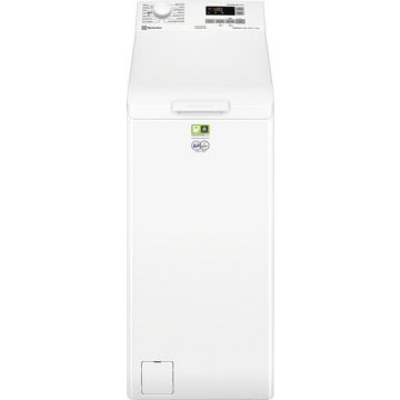LAVE LINGE TOP  ELECTROLUX EW6T3365BCZ