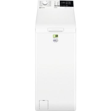 LAVE LINGE TOP  ELECTROLUX EW6T3465DA