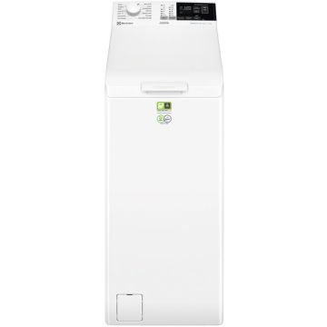 LAVE LINGE TOP  ELECTROLUX EW6T4376BZ