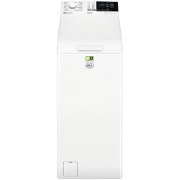 LAVE LINGE TOP  ELECTROLUX EW6T4622DA