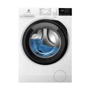 LAVE LINGE SECHANT FRONTAL ELECTROLUX EW7W954DA