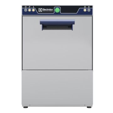 LAVE VERRES A USAGE INTENSIF ELECTROLUX EXSG-402275