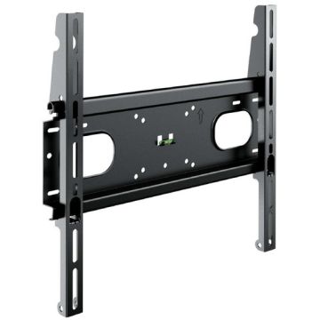 SUPPORT MURAL FIXE POUR TELEVISEUR MELICONI EXTRA400F CG-480876
