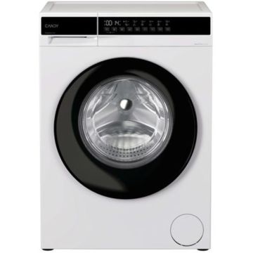 LAVE LINGE FRONTAL  CANDY EY49B8-S
