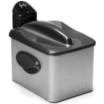 FRITEUSE  FRIFRI F1905