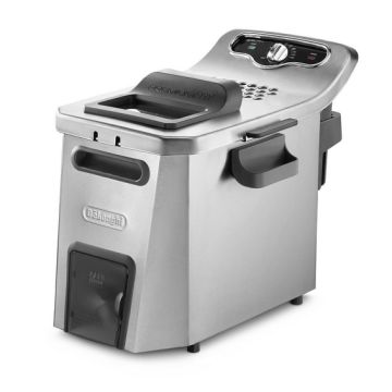 FRITEUSE  DELONGHI F44532CZ
