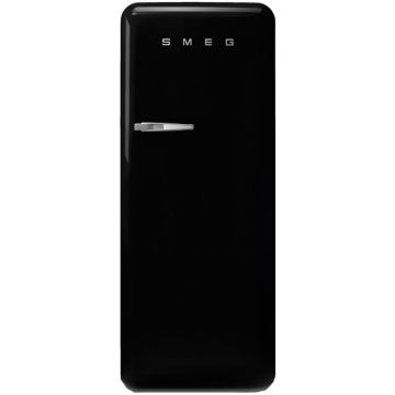 REFRIGERATEUR 1 PORTE 153CM  SMEG FAB28RBL6