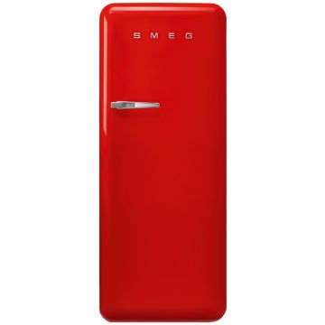 REFRIGERATEUR 1 PORTE 153CM  SMEG FAB28RRD6