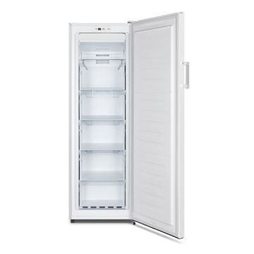 CONGELATEUR ARMOIRE 169,1CM  FAGOR FAFN6192