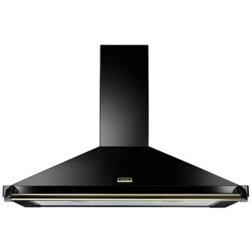 HOTTE PYRAMIDALE  FALCON FALHDC90BB/