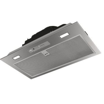 GROUPE FILTRANT  ROBLIN FBI525XSHCS-764759-FRANKE