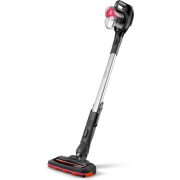 ASPIRATEUR RECHARGEABLE BALAI ET MAIN PHILIPS FC6722/01