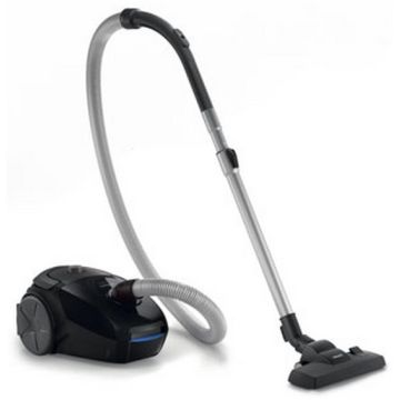ASPIRATEUR TRAINEAU AVEC SAC PHILIPS FC8241/09