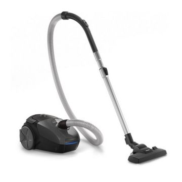 ASPIRATEUR TRAINEAU AVEC SAC PHILIPS FC8244/09
