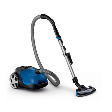 ASPIRATEUR TRAINEAU AVEC SAC PHILIPS FC8575/09