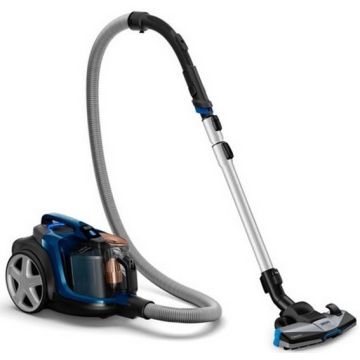 ASPIRATEUR TRAINEAU SANS SAC PHILIPS FC9745/09