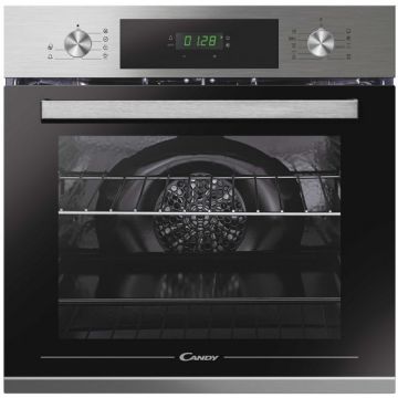 FOUR ELECTRIQUE ENCASTRABLE  CANDY FCM676X