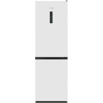 REFRIGERATEUR COMBINE 186CM HISENSE FCN300AWE1