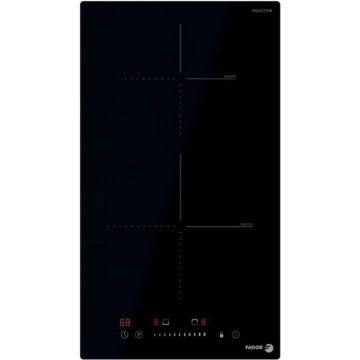 DOMINO A INDUCTION  FAGOR FDI3600S