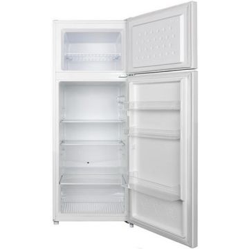 REFRIGERATEUR 2 PORTES 144CM FAGOR FDP211DW