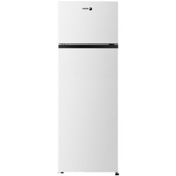 REFRIGERATEUR 2 PORTES 161CM FAGOR FDP243EW