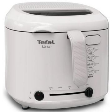 FRITEUSE  TEFAL PEM FF203B10