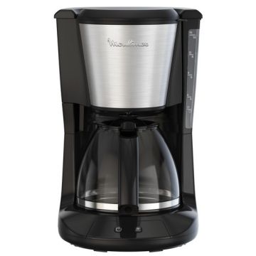 CAFETIERE FILTRE 10/15 TASSES MOULINEX FG5S0DE0