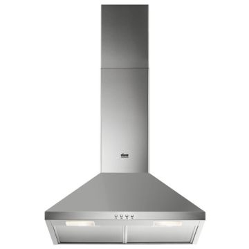 HOTTE PYRAMIDALE  FAURE FHC62462XA