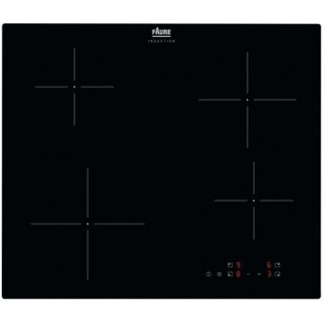 TABLE A INDUCTION  FAURE FIBN641K