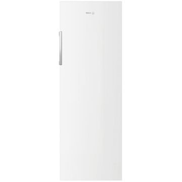 REFRIGERATEUR 1 PORTE 172CM  FAGOR FL328EEW